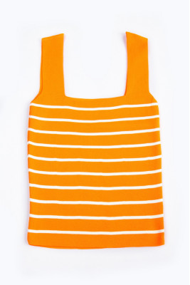 Майка жіноча